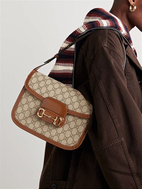 gucci 1955 price|1955 horsebit shoulder bag.